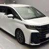 toyota vellfire 2024 CFJ1751630 image 4