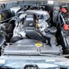 toyota land-cruiser-prado 1993 CFJ1811139 image 12