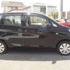 mitsubishi ek-wagon 2016 -MITSUBISHI--ek Wagon DBA-B11W--B11W-0212353---MITSUBISHI--ek Wagon DBA-B11W--B11W-0212353- image 6