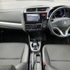 honda fit 2014 -HONDA--Fit DAA-GP5--GP5-3076218---HONDA--Fit DAA-GP5--GP5-3076218- image 3