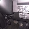 daihatsu tanto 2022 -DAIHATSU 【神戸 592ﾗ1007】--Tanto LA650S-0181331---DAIHATSU 【神戸 592ﾗ1007】--Tanto LA650S-0181331- image 9