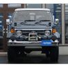 toyota landcruiser-70 1996 quick_quick_HZJ73HV_HZJ730006084 image 4