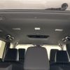 toyota noah 2022 -TOYOTA--Noah 6BA-MZRA90W--MZRA90-0020005---TOYOTA--Noah 6BA-MZRA90W--MZRA90-0020005- image 10