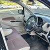 mitsubishi ek-wagon 2018 CFJ1546427 image 4