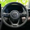 toyota yaris-cross 2021 quick_quick_5BA-MXPB10_MXPB10-2014810 image 13