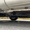 toyota fun-cargo 2004 CFJ1569194 image 21