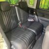 daihatsu move-canbus 2021 -DAIHATSU--Move Canbus 5BA-LA800S--LA800S-0280073---DAIHATSU--Move Canbus 5BA-LA800S--LA800S-0280073- image 10