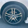honda shuttle 2017 CFJ1736716 image 9
