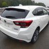 subaru impreza-sports 2022 quick_quick_5AA-GTE_1,229,000 image 4