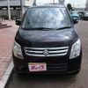 suzuki wagon-r 2010 -SUZUKI--Wagon R DBA-MH23S--MH23S-308590---SUZUKI--Wagon R DBA-MH23S--MH23S-308590- image 13