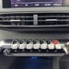peugeot 5008 2020 -PEUGEOT--Peugeot 5008 LDA-P87AH01--VF3MJEHZRLS073410---PEUGEOT--Peugeot 5008 LDA-P87AH01--VF3MJEHZRLS073410- image 13