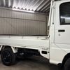 subaru sambar-truck 1999 28053 image 15