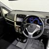 daihatsu move 2014 228 image 11