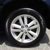 mitsubishi rvr 2012 2455216-320233 image 14