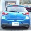 mazda demio 2015 CFJ1762414 image 36