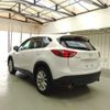 mazda cx-5 2012 CFJ1666783 image 5