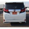 toyota alphard 2016 CFJ1614680 image 10