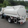 hino dutro 2024 CFJ1603711 image 4