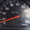 subaru impreza-sportswagon 1995 quick_quick_E-GF6_GF6-032425 image 9