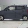 suzuki wagon-r 2011 -SUZUKI 【岡崎 583ｲ 385】--Wagon R DBA-MH23S--MH23S-787781---SUZUKI 【岡崎 583ｲ 385】--Wagon R DBA-MH23S--MH23S-787781- image 9