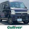 suzuki every-wagon 2009 CFJ1546519 image 1