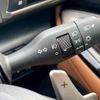 lexus rc 2016 quick_quick_DAA-AVC10_AVC10-6003697 image 20