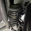 jeep wrangler 2017 CFJ1597936 image 20