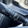 toyota hiace-van 2020 -TOYOTA--Hiace Van 3BF-TRH200V--TRH200-0328193---TOYOTA--Hiace Van 3BF-TRH200V--TRH200-0328193- image 8