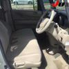 honda n-box 2012 CFJ1681955 image 8