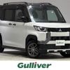 mitsubishi delica-mini 2024 CFJ1859114 image 1