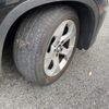 bmw x1 2011 250522154529 image 21