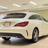 mercedes-benz cla-class 2016 quick_quick_117942_WDD1179422N405061 image 4