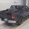 toyota hilux 2019 -TOYOTA 【名古屋 999ｱ9999】--Hilux QDF-GUN125--GUN125-3908059---TOYOTA 【名古屋 999ｱ9999】--Hilux QDF-GUN125--GUN125-3908059- image 2