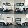 mitsubishi-fuso canter 2019 quick_quick_TPG-FEA20_FEA20-570681 image 9