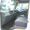 isuzu elf-truck 2014 GOO_NET_EXCHANGE_0560040A30250516W001 image 29