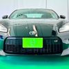 toyota 86 2022 -TOYOTA 【名変中 】--86 ZN8--007150---TOYOTA 【名変中 】--86 ZN8--007150- image 24