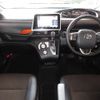 toyota sienta 2018 -TOYOTA 【名変中 】--Sienta NHP170G--7145179---TOYOTA 【名変中 】--Sienta NHP170G--7145179- image 22