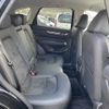 mazda cx-5 2021 -MAZDA--CX-5 6BA-KFEP--KFEP-453734---MAZDA--CX-5 6BA-KFEP--KFEP-453734- image 18