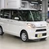daihatsu tanto 2015 -DAIHATSU--Tanto DBA-LA600S--LA600S-0262863---DAIHATSU--Tanto DBA-LA600S--LA600S-0262863- image 4