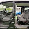 nissan nv200-vanette-van 2019 quick_quick_DBF-VM20_VM20-133257 image 7