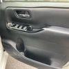 toyota noah 2017 -TOYOTA--Noah DBA-ZRR85G--ZRR85-0082243---TOYOTA--Noah DBA-ZRR85G--ZRR85-0082243- image 19