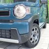suzuki hustler 2020 CFJ1660156 image 12