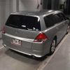 honda odyssey 2006 TE913 image 4