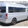toyota hiace-van 2007 CFJ1562329 image 45
