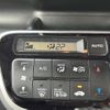 honda n-box 2012 -HONDA--N BOX DBA-JF2--JF2-1007635---HONDA--N BOX DBA-JF2--JF2-1007635- image 23
