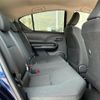 toyota aqua 2018 CFJ1624611 image 5