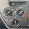 toyota townace-truck 2019 GOO_NET_EXCHANGE_0700718A30250603W007 image 15