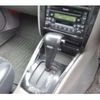 subaru forester 2001 -SUBARU 【姫路 300ｿ6305】--Forester GF-SF5--SF5-148386---SUBARU 【姫路 300ｿ6305】--Forester GF-SF5--SF5-148386- image 20