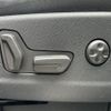 peugeot 3008 2022 -PEUGEOT--Peugeot 3008 3LA-P845G06H--VF3M45GBUNS120012---PEUGEOT--Peugeot 3008 3LA-P845G06H--VF3M45GBUNS120012- image 20