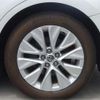 toyota mirai 2021 -TOYOTA--MIRAI JPD20--JPD20-0001975---TOYOTA--MIRAI JPD20--JPD20-0001975- image 19